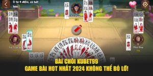 bai-choi-hubet-game-bai-hot-nhat-2024-khong-the-bo-lo