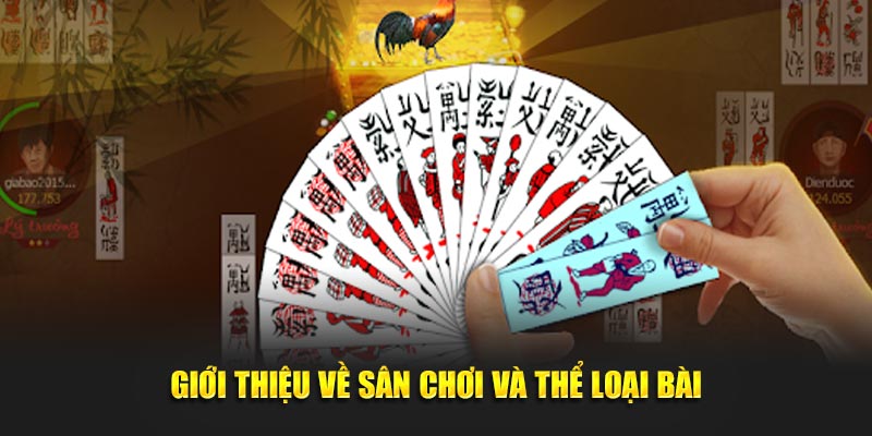 Gioi-thieu-ve-san-choi-va-the-loai-bai