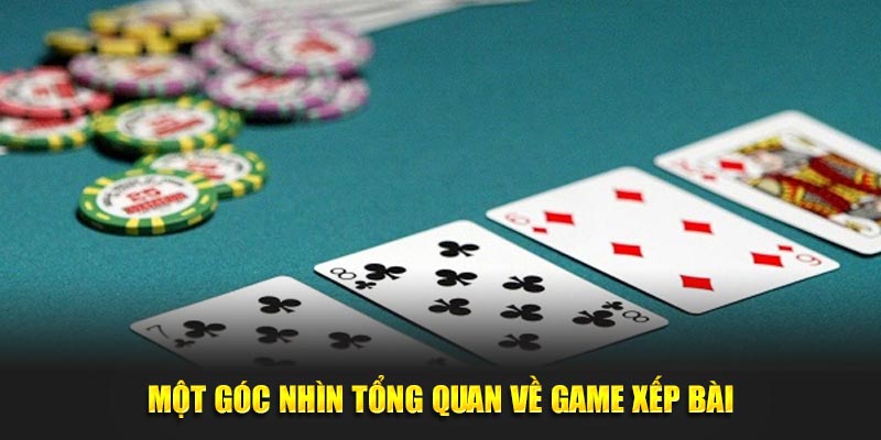 Mot-goc-nhin-tong-quan-ve-game-xep-bai