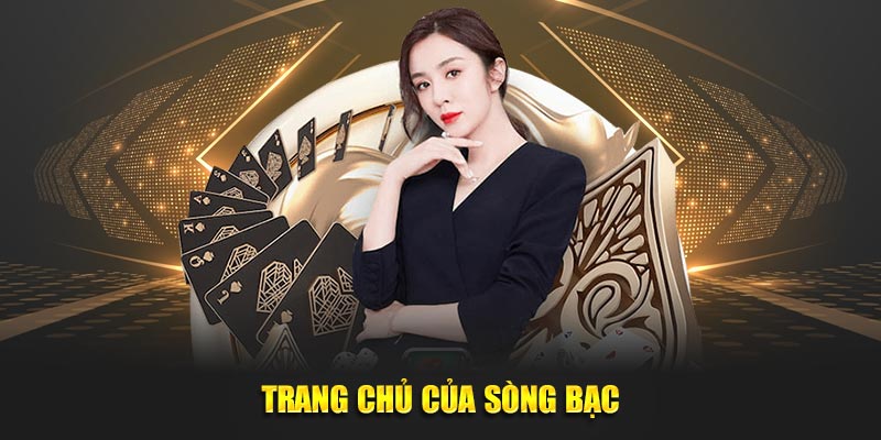 Trang-chu-cua-song-bac