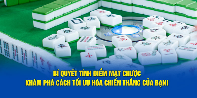 bi-quyet-tinh-diem-mat-chuoc-kham-pha-cach-toi-uu-hoa-chien-thang-cua-ban