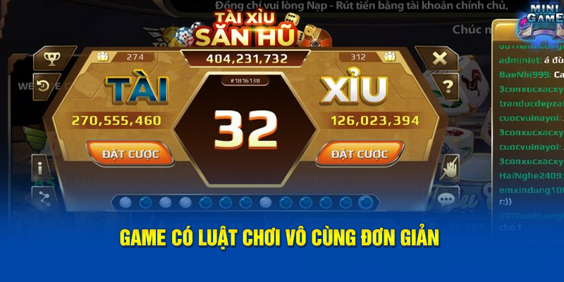 game-co-luat-choi-vo-cung-don-gian