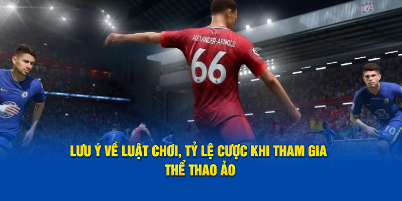 luu-y-ve-luat-choi-ty-le-cuoc-khi-tham-gia-the-thao-ao