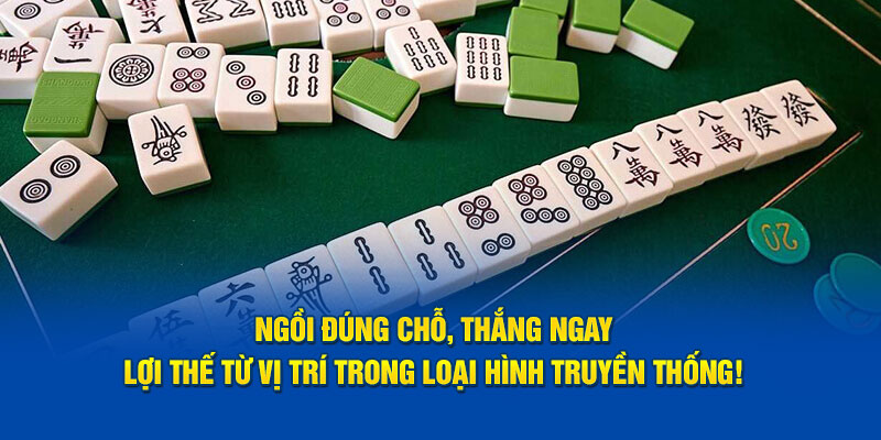 ngoi-dung-cho-thang-ngay-loi-the-tu-vi-tri-trong-loai-hinh-truyen-thong